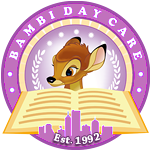 Bambi Day Care Centers